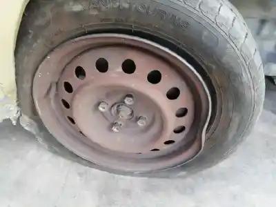 Утилизация автомобиля toyota corolla (_e12_) 2.0 d-4d (cde120_) года 2003 питание 1cd-ftv