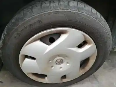 Утилизация автомобиля toyota corolla (_e12_) 2.0 d-4d (cde120_) года 2003 питание 1cd-ftv