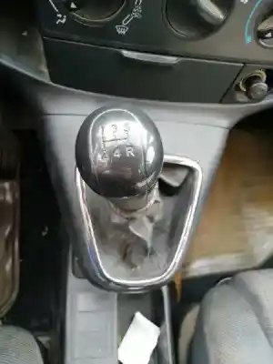 Утилизация автомобиля toyota corolla (_e12_) 2.0 d-4d (cde120_) года 2003 питание 1cd-ftv