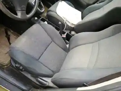 Утилизация автомобиля toyota corolla (_e12_) 2.0 d-4d (cde120_) года 2003 питание 1cd-ftv