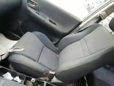 Утилизация автомобиля toyota corolla (_e12_) 2.0 d-4d (cde120_) года 2003 питание 1cd-ftv