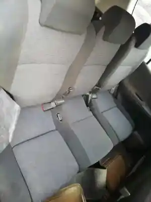 Утилизация автомобиля toyota corolla (_e12_) 2.0 d-4d (cde120_) года 2003 питание 1cd-ftv