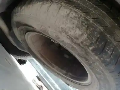 Здавання транспортного засобу land rover discovery v6 td s року 2007 потужний 276dt