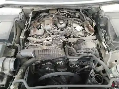Здавання транспортного засобу land rover discovery v6 td s року 2007 потужний 276dt