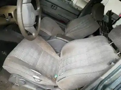Veicolo di demolizione toyota 4-runner (n13) 3.0 v6 dell'anno 1992 alimentato 3vze