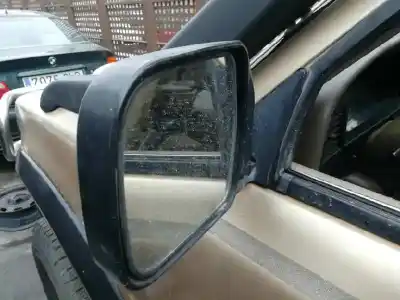 Veicolo di demolizione toyota 4-runner (n13) 3.0 v6 dell'anno 1994 alimentato v6