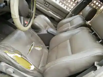 Veicolo di demolizione toyota 4-runner (n13) 3.0 v6 dell'anno 1994 alimentato v6