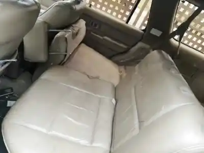 Veicolo di demolizione toyota 4-runner (n13) 3.0 v6 dell'anno 1994 alimentato v6