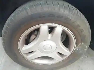 Утилизация автомобиля ssangyong kyron 200 xdi limited года 2007 питание d20dt