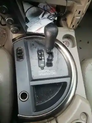 Утилизация автомобиля ssangyong kyron 200 xdi limited года 2007 питание d20dt
