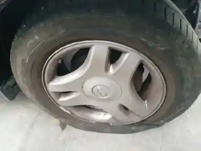 Утилизация автомобиля ssangyong kyron 200 xdi limited года 2007 питание d20dt