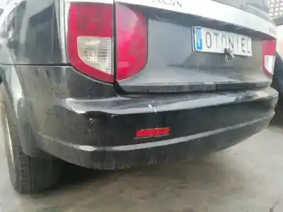 Утилизация автомобиля ssangyong kyron 200 xdi limited года 2007 питание d20dt