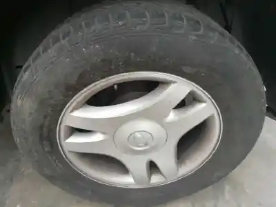 Утилизация автомобиля ssangyong kyron 200 xdi limited года 2007 питание d20dt