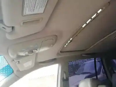 Утилизация автомобиля ssangyong kyron 200 xdi limited года 2007 питание d20dt
