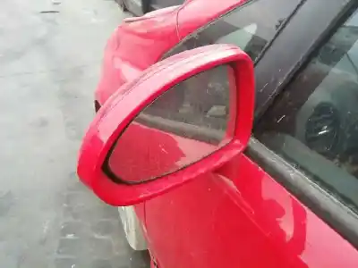 Утилизация автомобиля opel corsa d cosmo года 2008 питание z17dtr