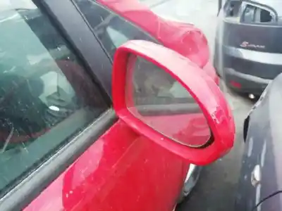 Утилизация автомобиля opel corsa d cosmo года 2008 питание z17dtr