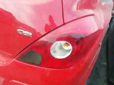 Утилизация автомобиля opel corsa d cosmo года 2008 питание z17dtr