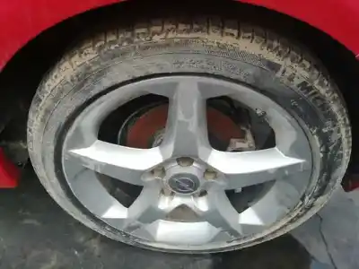 Утилизация автомобиля opel corsa d cosmo года 2008 питание z17dtr