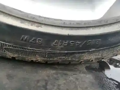 Утилизация автомобиля opel corsa d cosmo года 2008 питание z17dtr