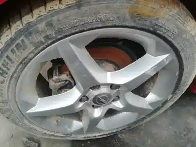 Утилизация автомобиля opel corsa d cosmo года 2008 питание z17dtr