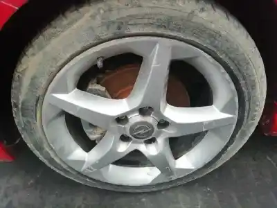 Утилизация автомобиля opel corsa d cosmo года 2008 питание z17dtr