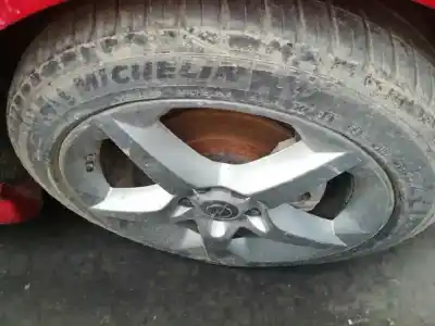 Утилизация автомобиля opel corsa d cosmo года 2008 питание z17dtr