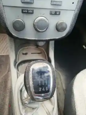 Утилизация автомобиля opel corsa d cosmo года 2008 питание z17dtr