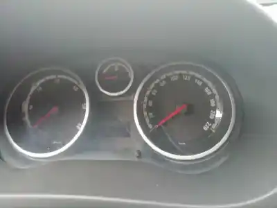 Утилизация автомобиля opel corsa d cosmo года 2008 питание z17dtr