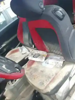 Утилизация автомобиля opel corsa d cosmo года 2008 питание z17dtr