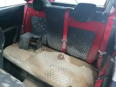 Утилизация автомобиля opel corsa d cosmo года 2008 питание z17dtr