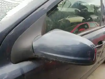 Здавання транспортного засобу opel astra h berlina 1.7 16v cdti року 2006 потужний z17dth