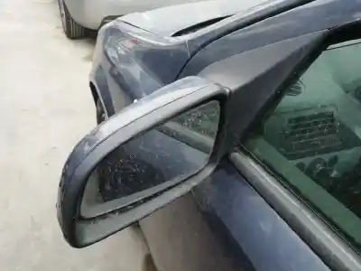 Здавання транспортного засобу opel astra h berlina 1.7 16v cdti року 2006 потужний z17dth