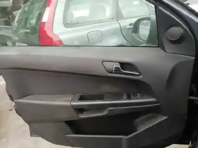 Здавання транспортного засобу opel astra h berlina 1.7 16v cdti року 2006 потужний z17dth