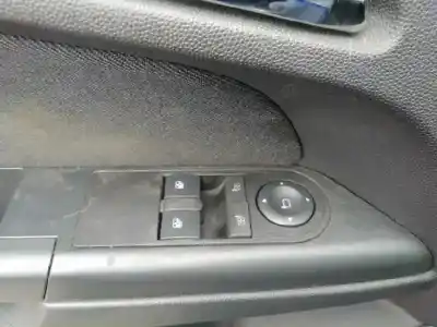 Здавання транспортного засобу opel astra h berlina 1.7 16v cdti року 2006 потужний z17dth