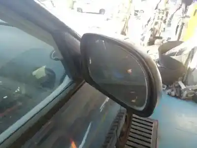 Утилизация автомобиля hyundai accent (x3) 1.3 cat года 1999 питание g4eh