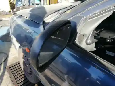 Утилизация автомобиля hyundai accent (x3) 1.3 cat года 1999 питание g4eh