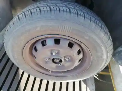 Утилизация автомобиля hyundai accent (x3) 1.3 cat года 1999 питание g4eh