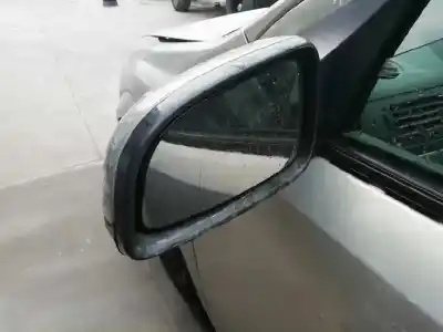 Утилизация автомобиля opel astra h berlina cosmo года 2006 питание z18xer