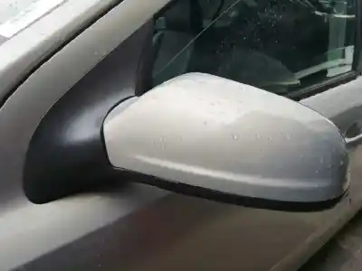 Утилизация автомобиля opel astra h berlina cosmo года 2006 питание z18xer