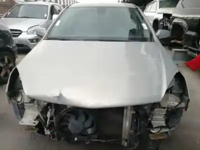 Утилизация автомобиля opel astra h berlina cosmo года 2006 питание z18xer