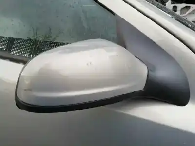 Утилизация автомобиля opel astra h berlina cosmo года 2006 питание z18xer