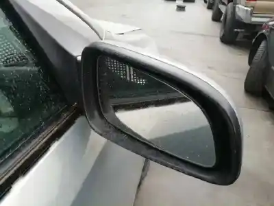 Утилизация автомобиля opel astra h berlina cosmo года 2006 питание z18xer