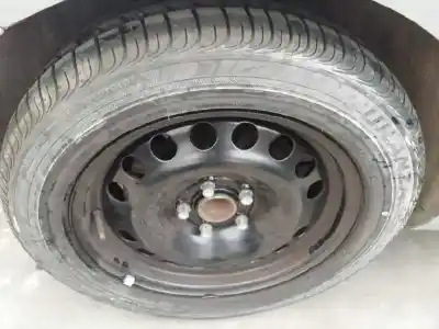Утилизация автомобиля opel astra h berlina cosmo года 2006 питание z18xer