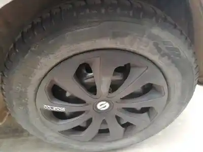 Утилизация автомобиля opel astra h berlina cosmo года 2006 питание z18xer