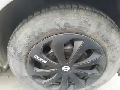Утилизация автомобиля opel astra h berlina cosmo года 2006 питание z18xer