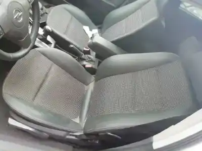 Утилизация автомобиля opel astra h berlina cosmo года 2006 питание z18xer