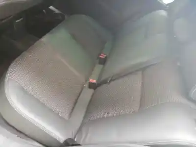 Утилизация автомобиля opel astra h berlina cosmo года 2006 питание z18xer