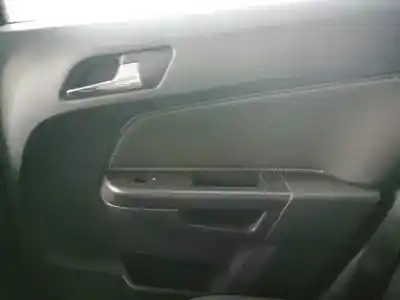 Утилизация автомобиля opel astra h berlina cosmo года 2006 питание z18xer