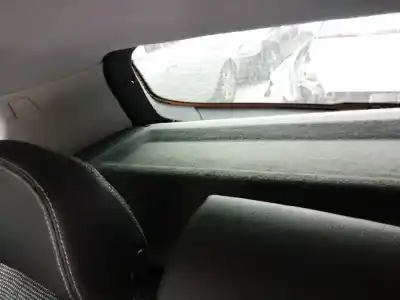 Утилизация автомобиля opel astra h berlina cosmo года 2006 питание z18xer
