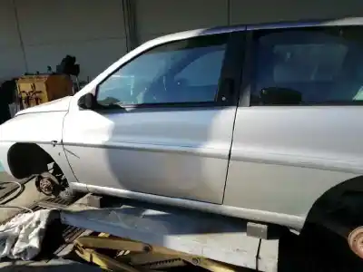 Утилизация автомобиля lancia lancia y 1.2 caprice года 2003 питание 188a4000